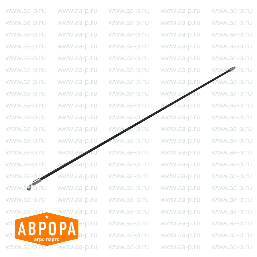 AL161567 ГИДРОШЛАНГ